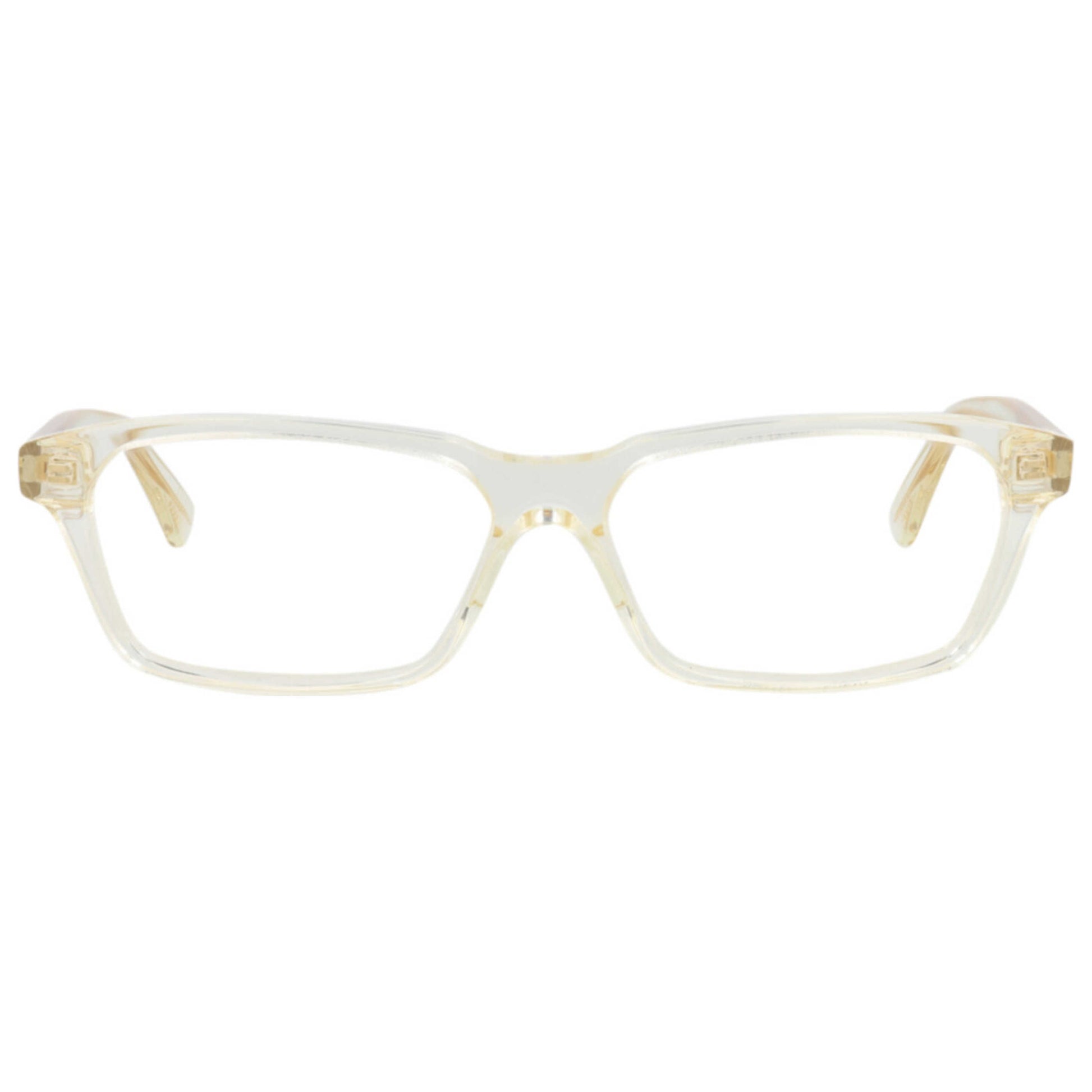 Bottega Veneta Women's Opticals BV1098O-30011018-004 - Image #6