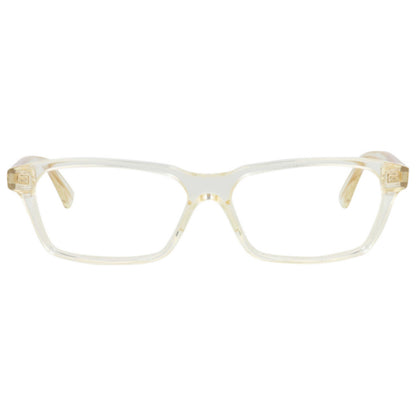 Bottega Veneta Women's Opticals BV1098O-30011018-004 - Image #6