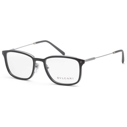 Front view of Bulgari Fashion Men's Opticals BV1101-195-54