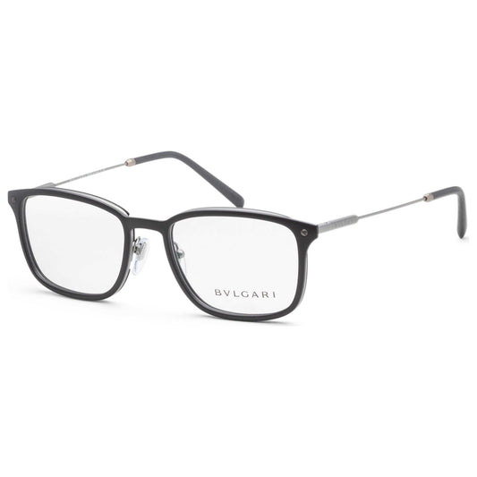 Front view of Bulgari Fashion Men's Opticals BV1101-195-54