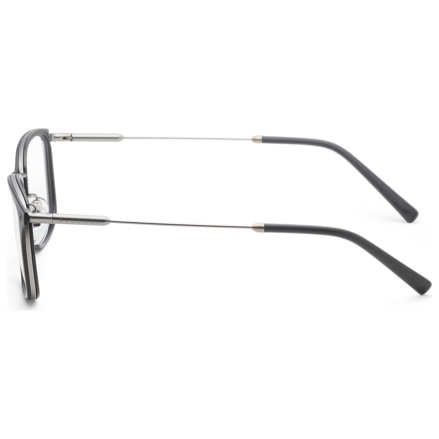 Left view of Bulgari Fashion Men's Opticals BV1101-195-54