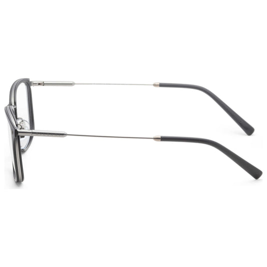 Left view of Bulgari Fashion Men's Opticals BV1101-195-54
