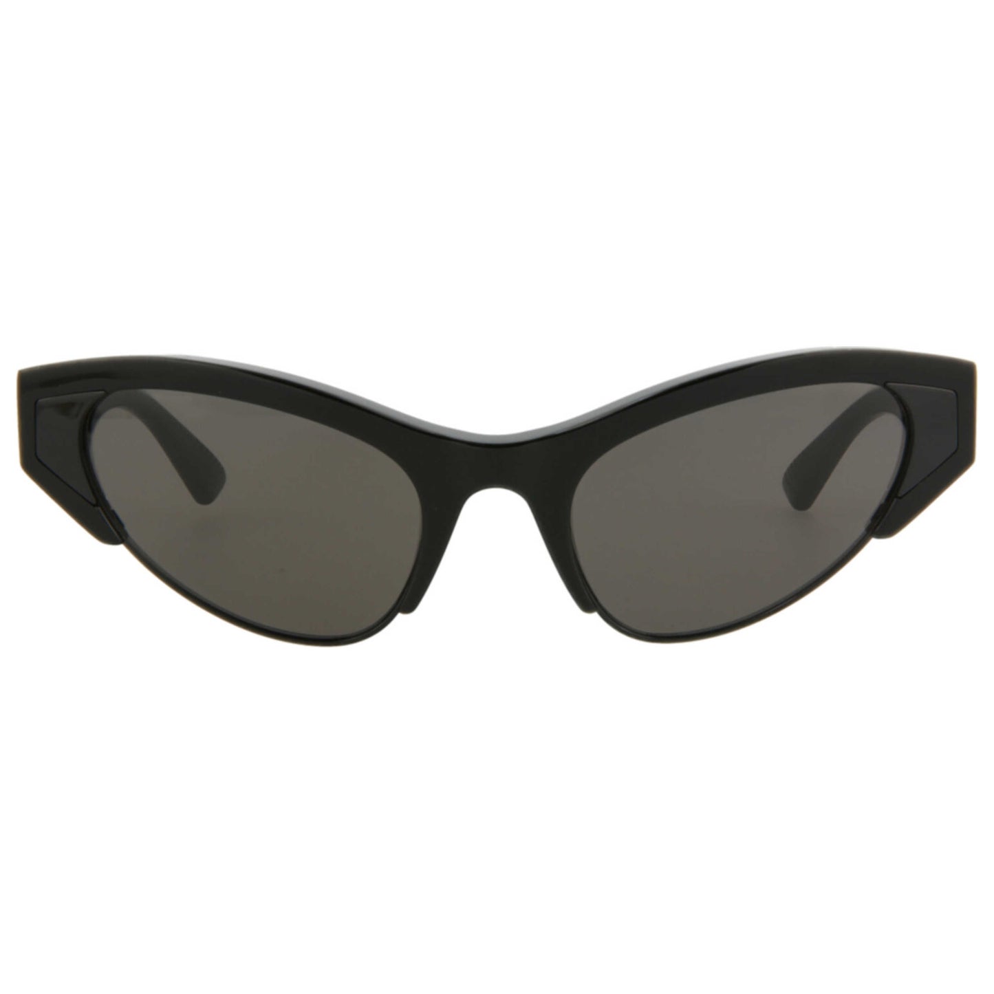 Bottega Veneta Women's Sunglasses BV1102S-30011036-001 - Image #6