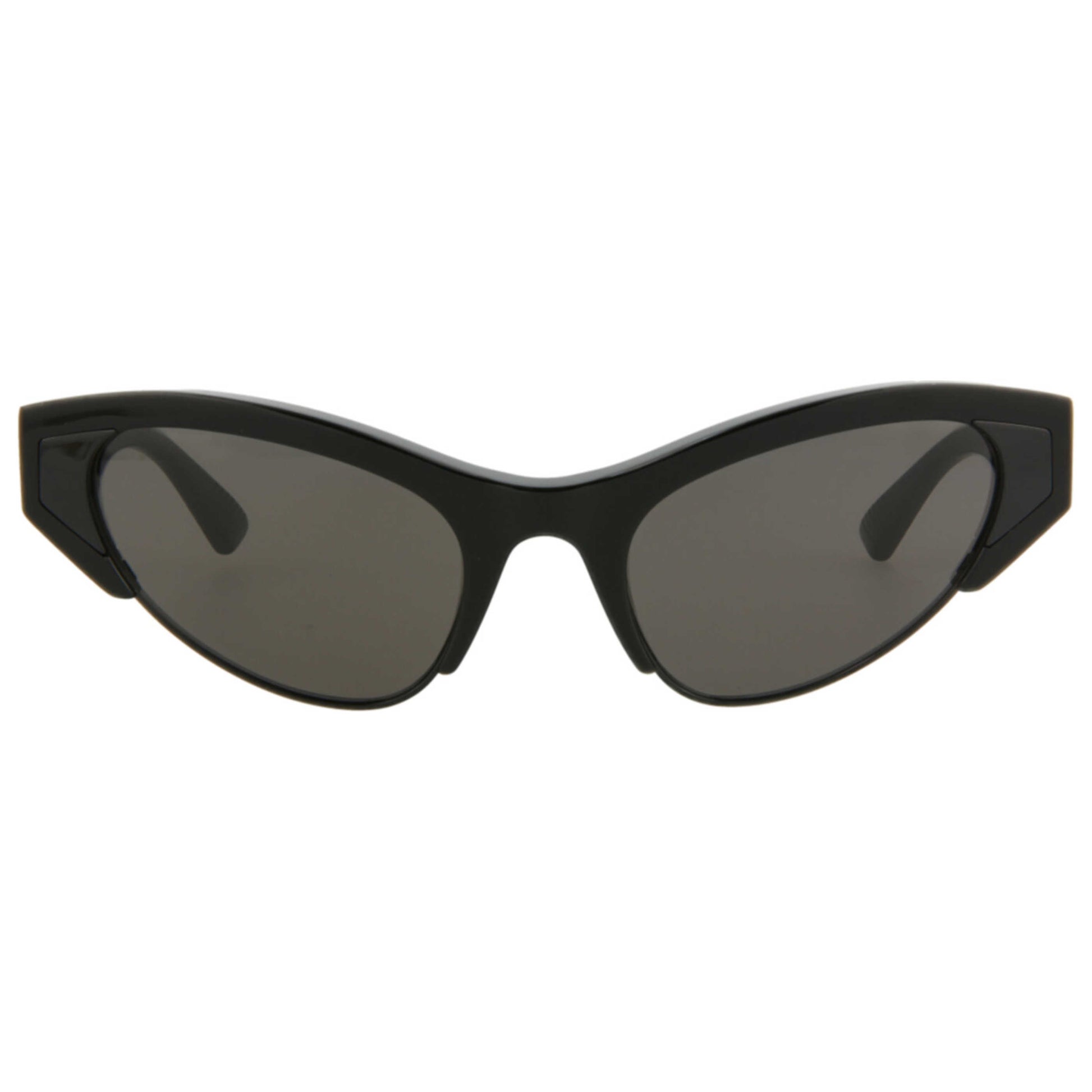 Bottega Veneta Women's Sunglasses BV1102S-30011036-001 - Image #6