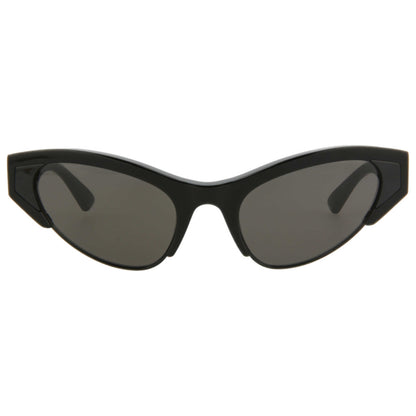 Bottega Veneta Women's Sunglasses BV1102S-30011036-001 - Image #6