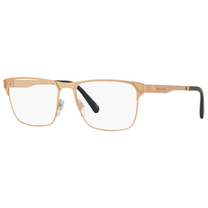Front view of Bulgari Fashion Men's Opticals BV1104K-2006-56