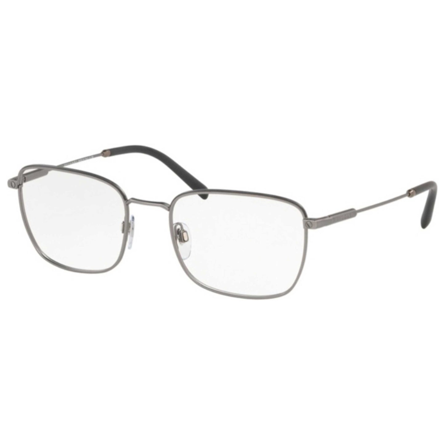 Front view of Bulgari Fashion Men's Opticals BV1105-195-53