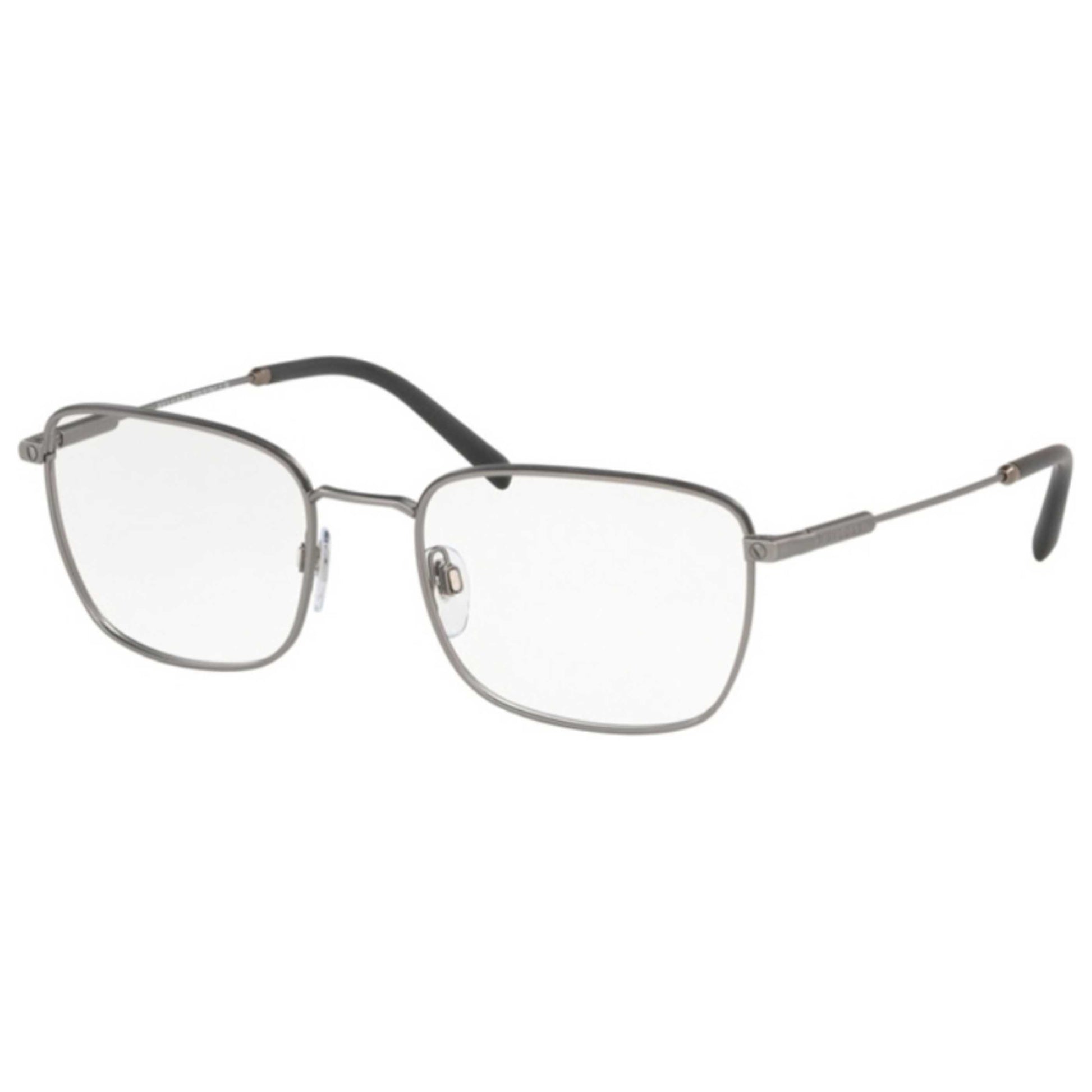 Front view of Bulgari Fashion Men's Opticals BV1105-195-53