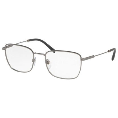 Front view of Bulgari Fashion Men's Opticals BV1105-195-53