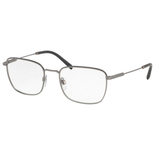 Front view of Bulgari Fashion Men's Opticals BV1105-195-53