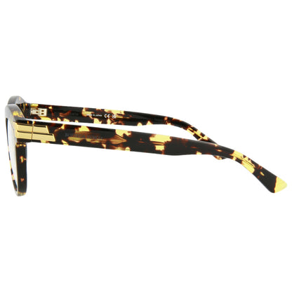Bottega Veneta Novelty Women's Opticals BV1105O-30011027002 - Image #3