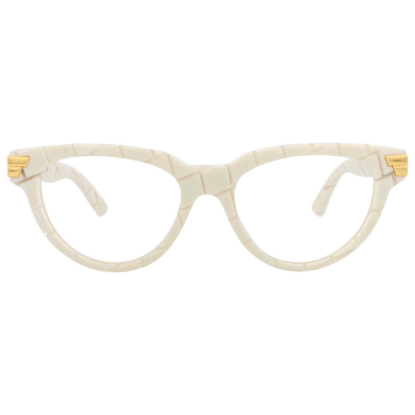 Bottega Veneta Women's Opticals BV1106O-30011030-004 - Image #6