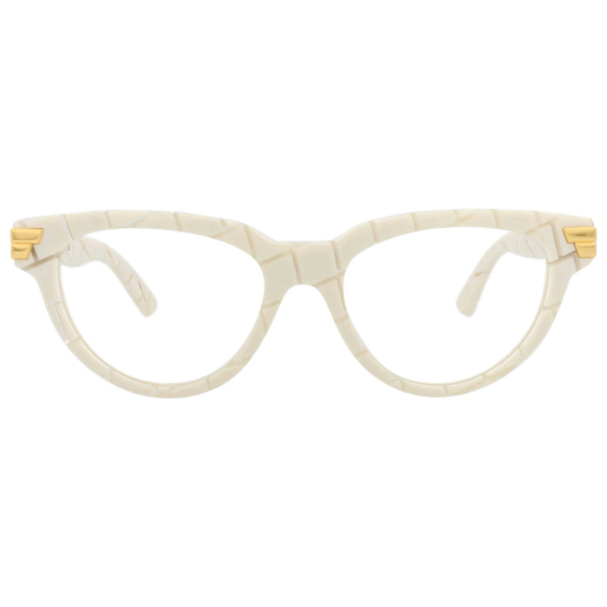 Bottega Veneta Women's Opticals BV1106O-30011030-004 - Image #6