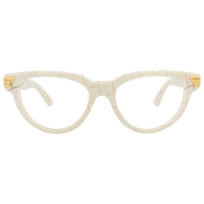 Bottega Veneta Women's Opticals BV1106O-30011030-004 - Image #6