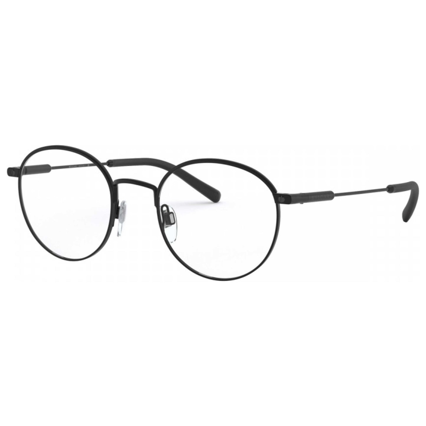 Front view of Bulgari Fashion Men's Opticals BV1107-128-51