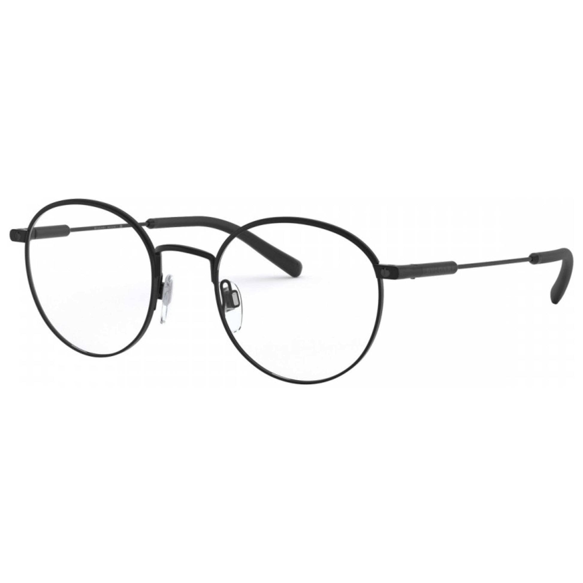 Front view of Bulgari Fashion Men's Opticals BV1107-128-51