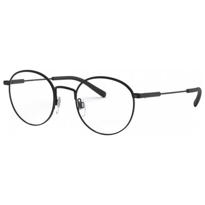 Front view of Bulgari Fashion Men's Opticals BV1107-128-51