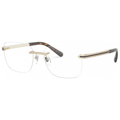 Front view of Bulgari Fashion Men's Opticals BV1109-2052-56