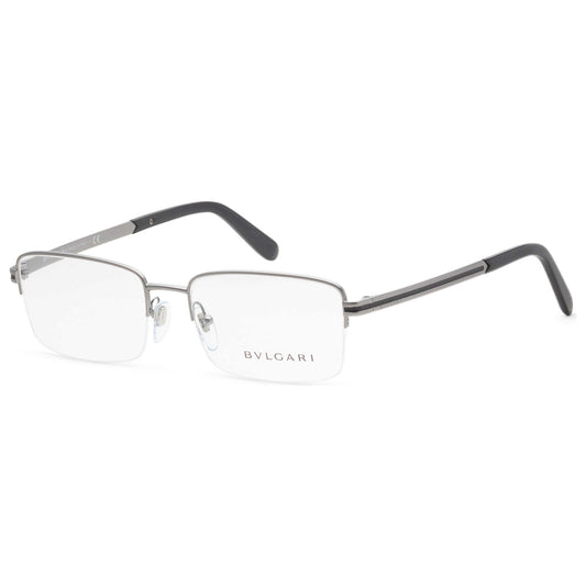 Front view of Bulgari Fashion Men's Opticals BV1111-195-56