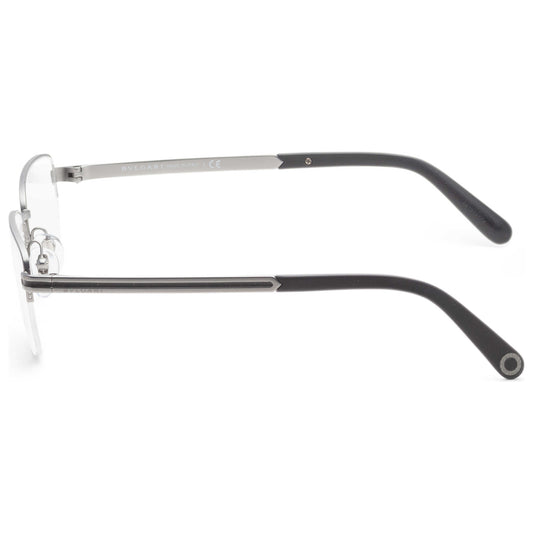 Left view of Bulgari Fashion Men's Opticals BV1111-195-56