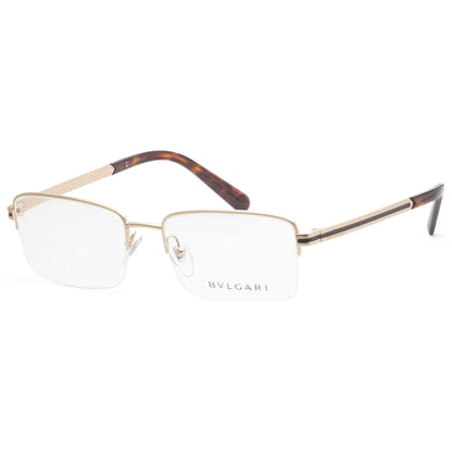 Front view of Bulgari Fashion Men's Opticals BV1111-2022-56