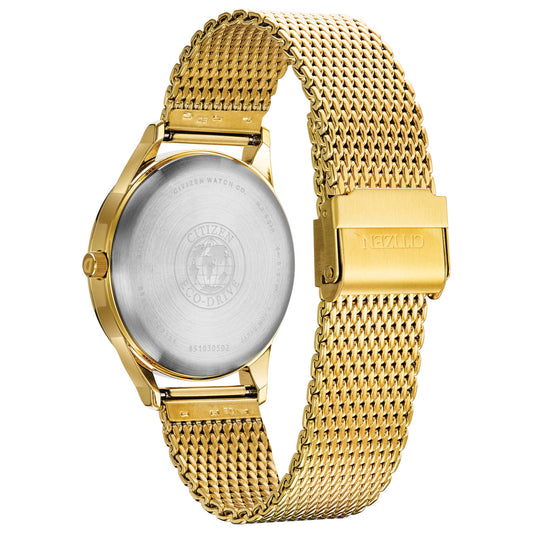 Citizen Weekender Men's Solar Watch BV1112-56E - Image #2