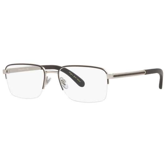 Front view of Bulgari Fashion Men's Opticals BV1112K-2007-56