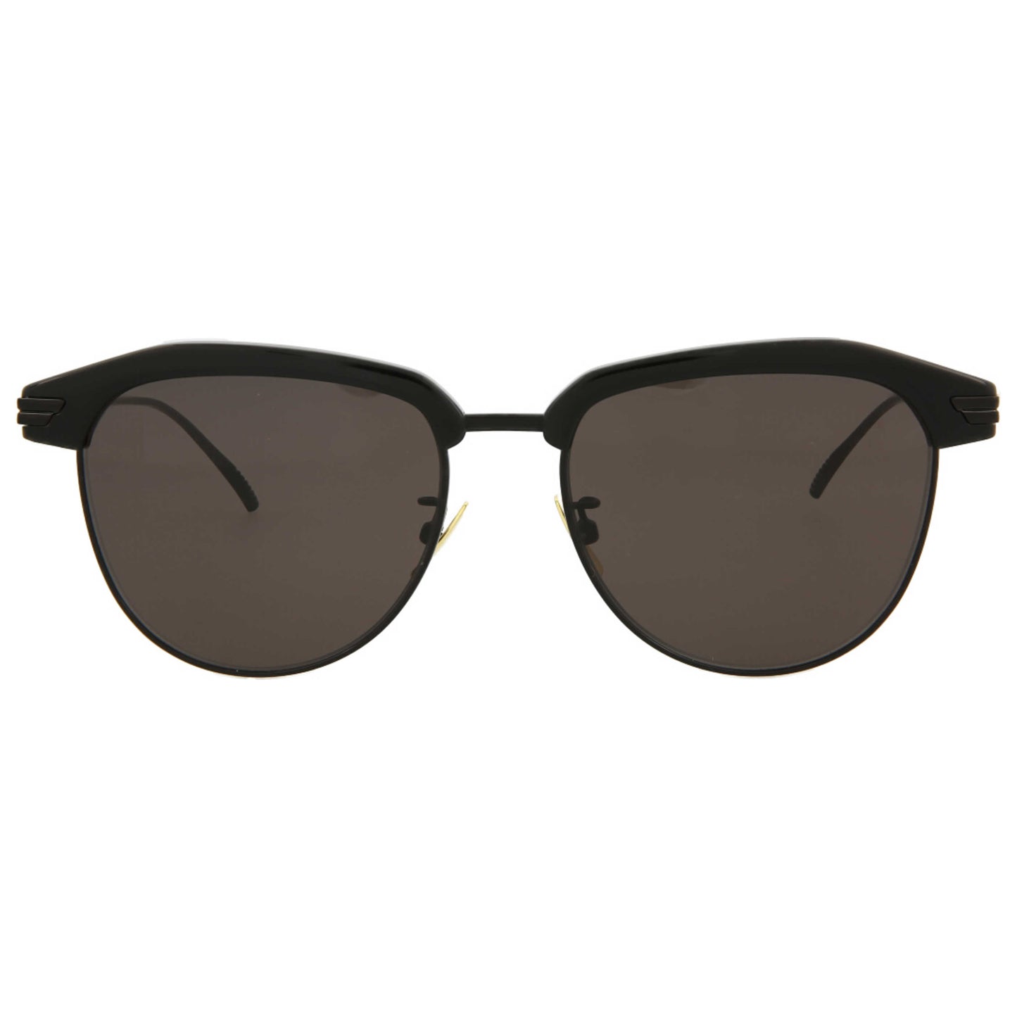 Bottega Veneta Fashion Unisex Sunglasses BV1112SA-30011051-003 - Image #2