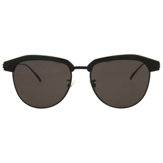 Bottega Veneta Fashion Unisex Sunglasses BV1112SA-30011051-003 - Image #2