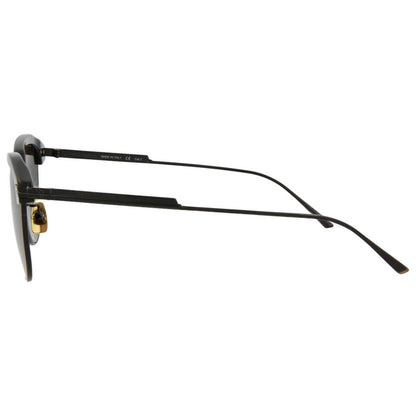 Bottega Veneta Fashion Unisex Sunglasses BV1112SA-30011051-003 - Image #3