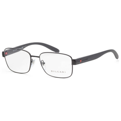Front view of Bulgari Fashion Men's Opticals BV1113-128-56