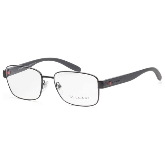 Front view of Bulgari Fashion Men's Opticals BV1113-128-56