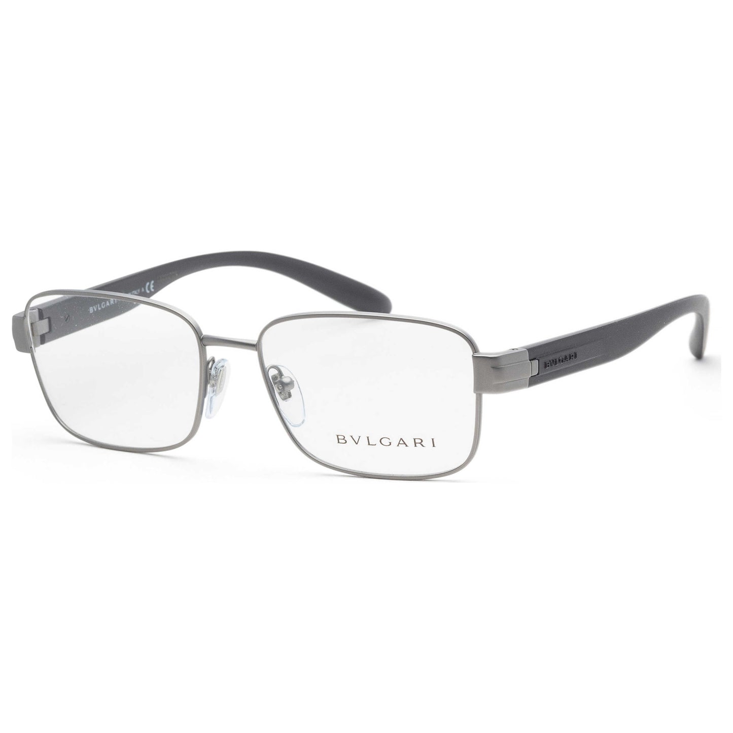 Front view of Bulgari Fashion Men's Opticals BV1113-195-54