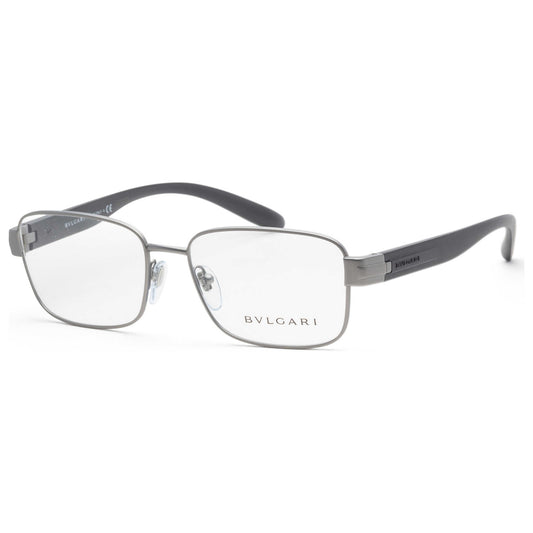 Front view of Bulgari Fashion Men's Opticals BV1113-195-54