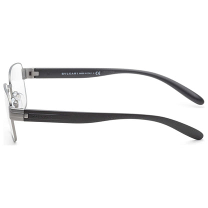 Left view of Bulgari Fashion Men's Opticals BV1113-195-54