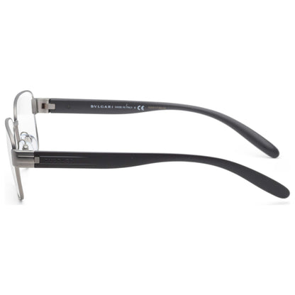 Left view of Bulgari Fashion Men's Opticals BV1113-195-56