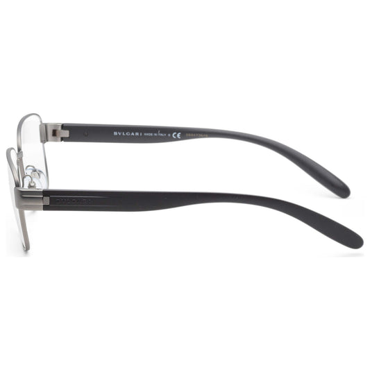 Left view of Bulgari Fashion Men's Opticals BV1113-195-56