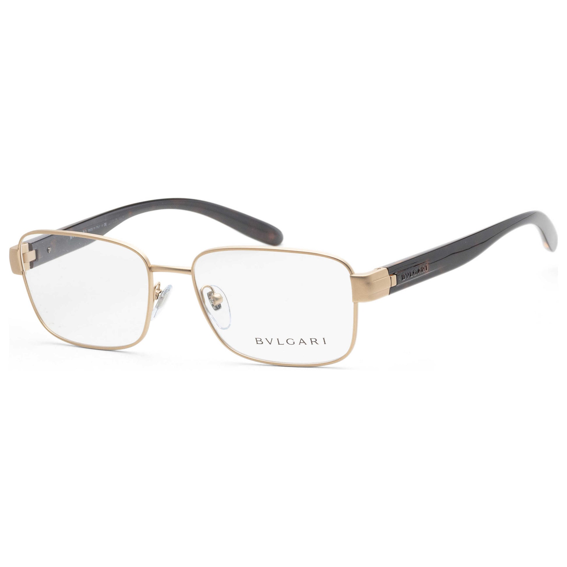 Front view of Bulgari Fashion Men's Opticals BV1113-2022-56