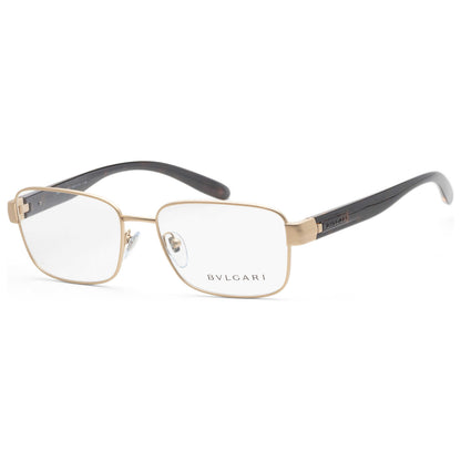 Front view of Bulgari Fashion Men's Opticals BV1113-2022-56