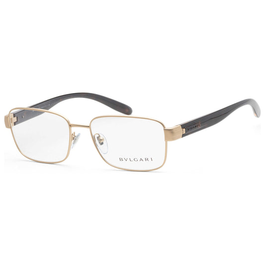 Front view of Bulgari Fashion Men's Opticals BV1113-2022-56