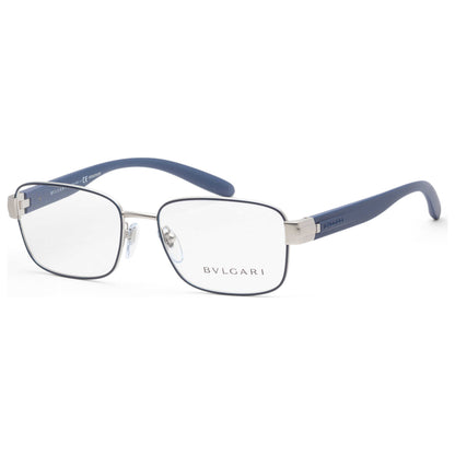 Front view of Bulgari Fashion Men's Opticals BV1113-2065-54