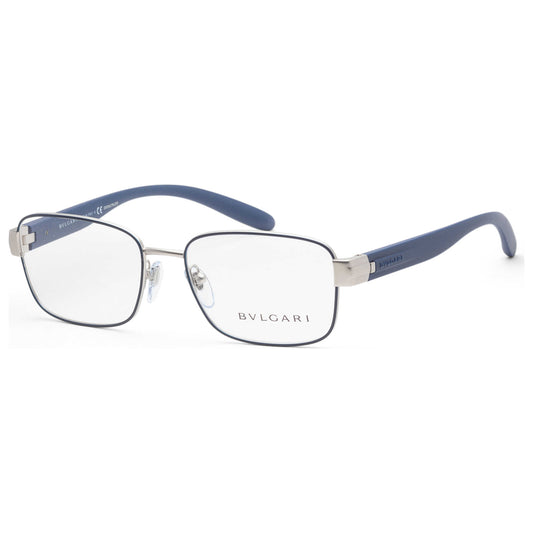 Front view of Bulgari Fashion Men's Opticals BV1113-2065-54
