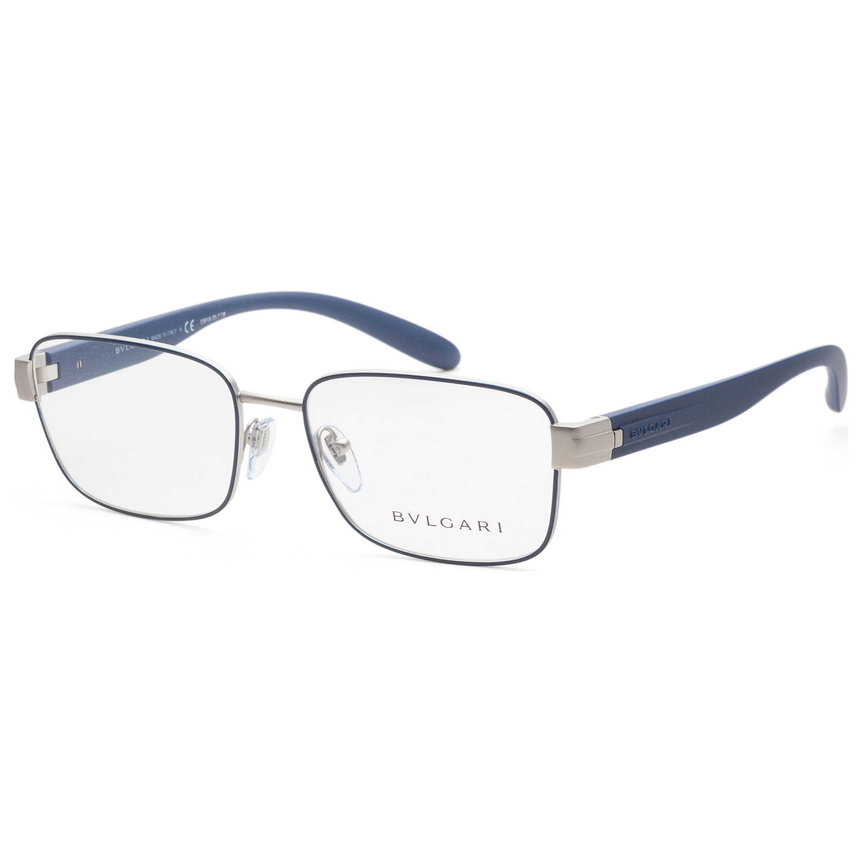 Bulgari Men's Opticals BV1113-2065-56 – Ashford.com