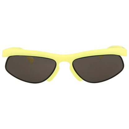 Bottega Veneta Novelty Unisex Sunglasses BV1114S-30011364-005 - Image #2