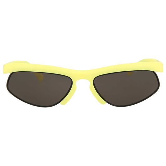 Bottega Veneta Novelty Unisex Sunglasses BV1114S-30011364-005 - Image #2