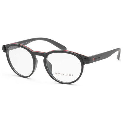 Front view of Bulgari Fashion Men's Opticals BV1115F-5506-50