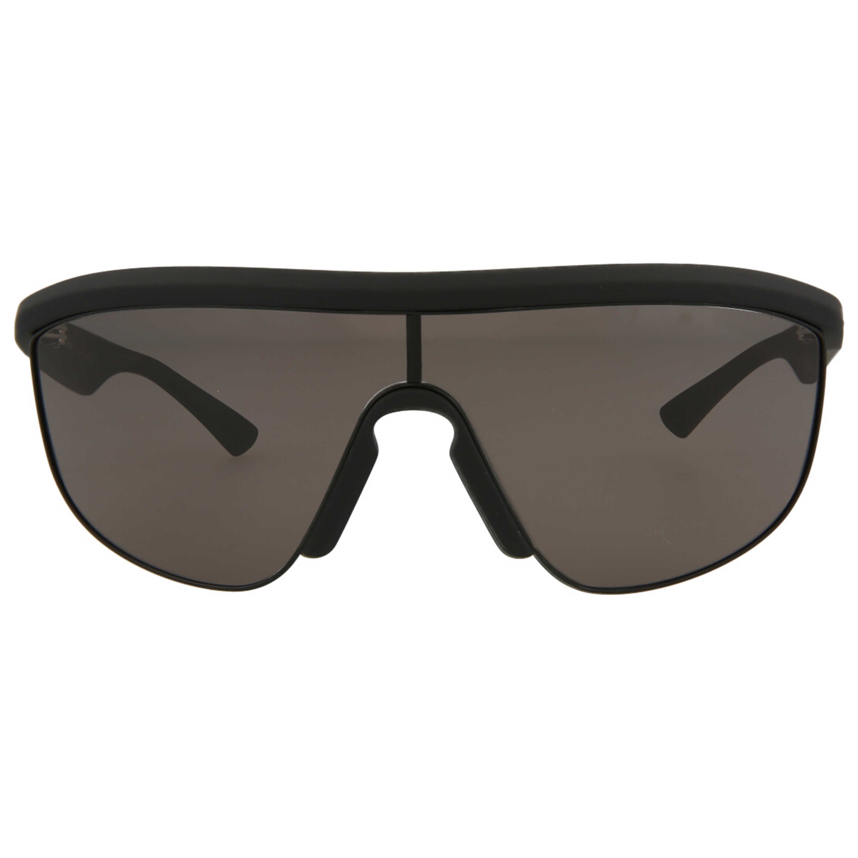 Bottega Veneta Unisex Sunglasses BV1115S-30011365-001 – Ashford.com