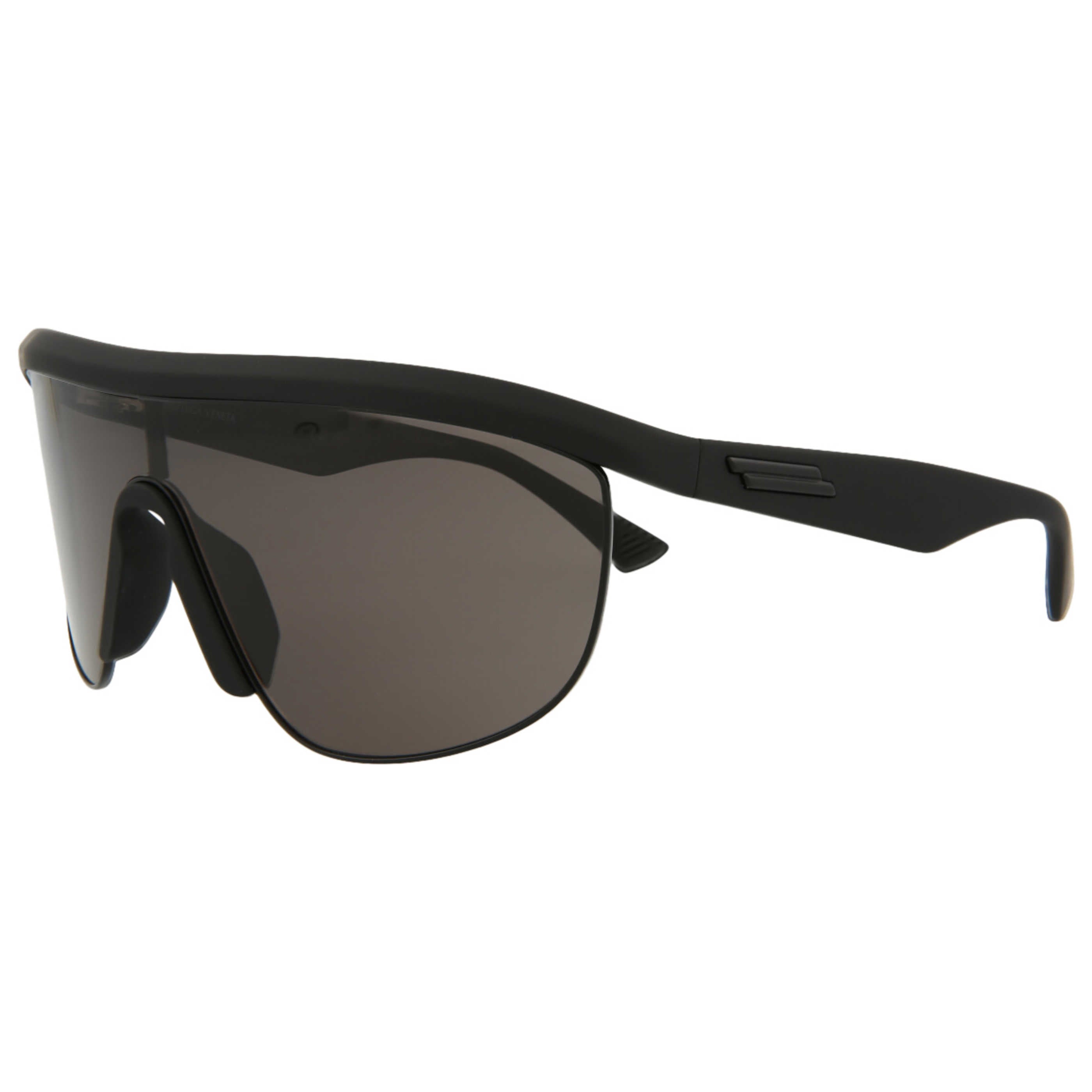 Bottega Veneta Unisex Sunglasses BV1115S-30011365-001 – Ashford.com
