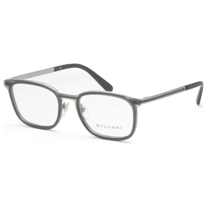 Front view of Bulgari Fashion Men's Opticals BV1117-195-54
