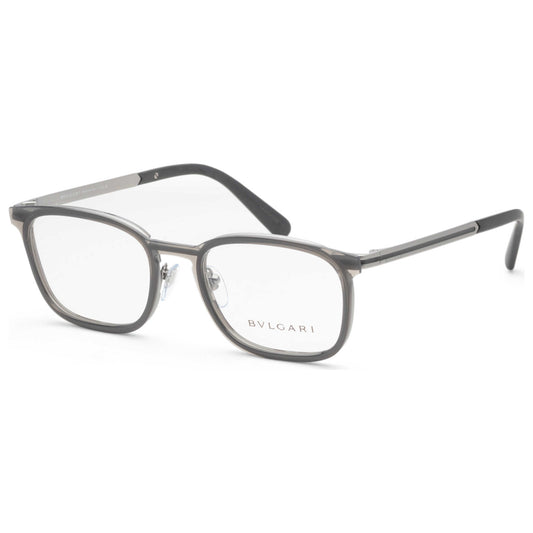 Front view of Bulgari Fashion Men's Opticals BV1117-195-54